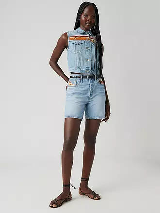 LEVI'S® | Jeansshorts 501 | 
